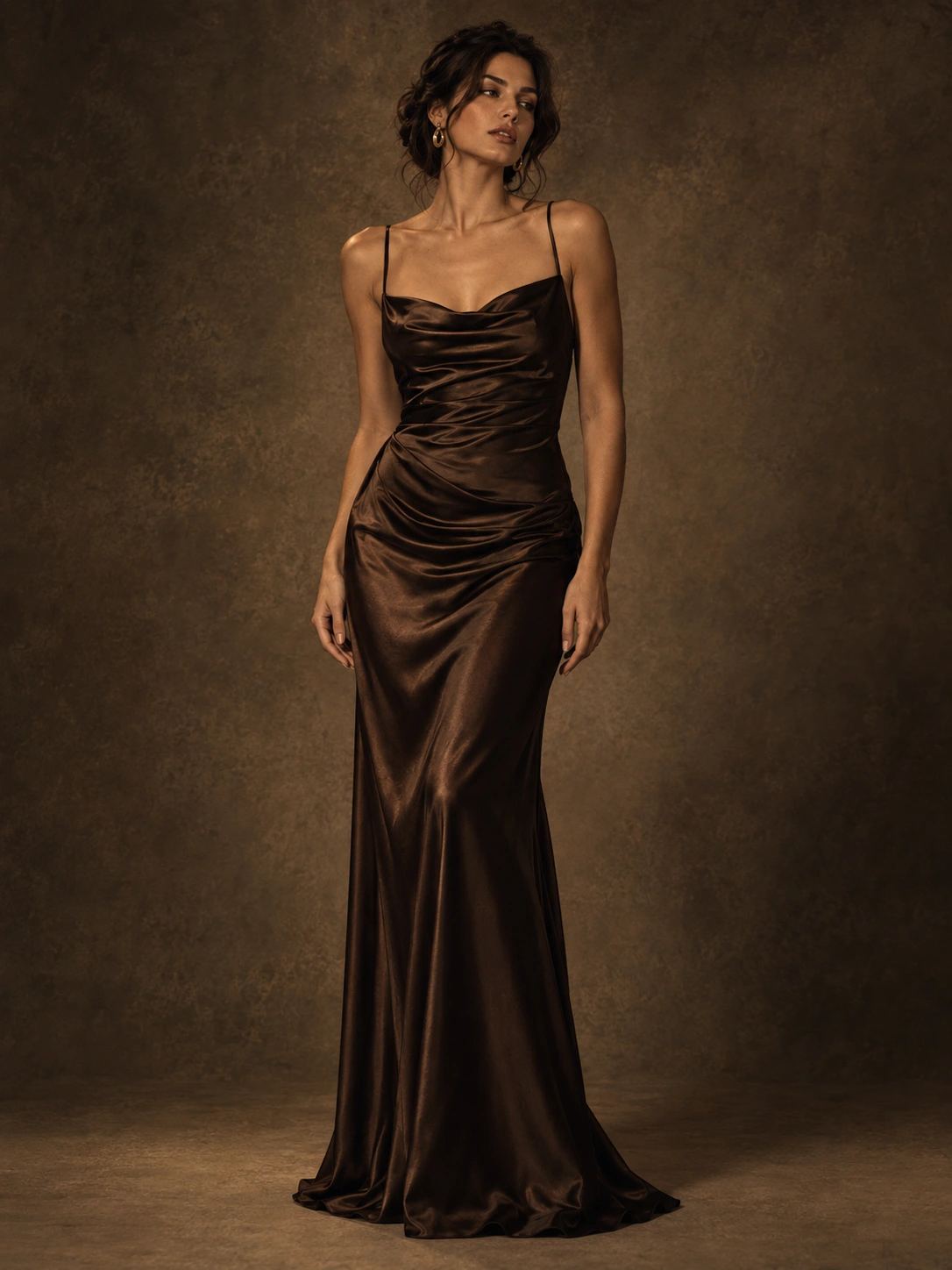 Où trouver une petite robe noire chic ?