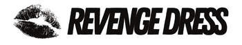 Revenge Dress