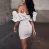 robe