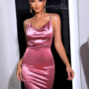 Robe invitée mariage